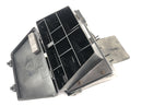 BMW R 1100 GS 259 [1995] - Fuse box splash guard-1