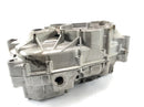 BMW F 650 GS R13 [2002] - Alloggi per motori vuoti-6