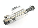 Suzuki GSF 1200 S Bandit WVA9 [2003] - Verteiler Bremsleitung vorne-3