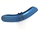 Triumph Thunderbird 900 T309RT [1996] - Front fender-5