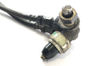 Honda Goldwing GL 1100 SC02 [1980] - Federbein Stoßdämpfer Set Paar-5