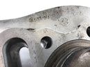 Yamaha XS 400 2A2 [1982] - Cylinder with piston-10