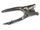 Cagiva Mito 125 EVO 8P [2000] - Swing Swing Able Swing arrière Swing-3