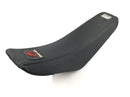 Suzuki RM Z 250 RJ41A [2007] - Sitzbank Sitz-2