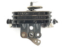Yamaha XT 600 Zenere 34L [1985] - Relier di raffreddamento ad olio-4