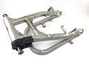 Kawasaki ZRX 1200 S ZRT20A [2001] - Schwinge Hinterradschwinge Aluminium-5