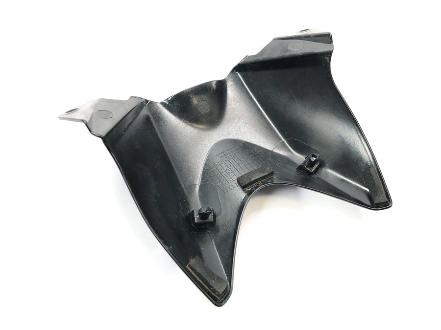 Honda CBR 125 R JC50 [2012] - Coperchio carenatura coperchio serbatoio carburante in plastica