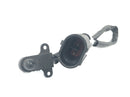Moto Guzzi Stelvio 1200 8V [2016] - Temperature sensor temperature sensor-3
