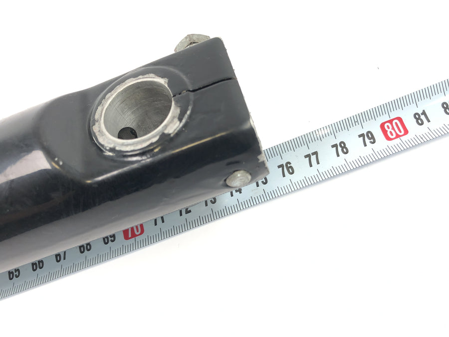 Honda NSR 125 JC22 [1998] - Gabel Telegabel avec fourchette