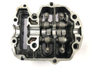 Kawasaki VN 1600 Classic VNT60A [2007] - Zylinderkopf vorne Ventiltrieb Kopf Motoroberteil-9