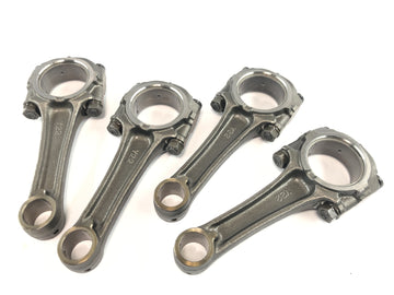 Yamaha XJR 1200 4PU [1996] - set di bielle - 0
