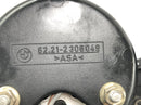 BMW R 1100 RT 259 [1999] - Tachimetro quadro strumenti pozzetto-4