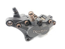 Triumph Daytona 900 T300 [1996] - Etrier de frein avant gauche-1