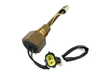 Triumph Daytona 900 T300D [1996] - Tank sensor tank sender level sensor - 0
