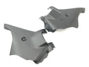 Suzuki VZ 1500 WVCU [2011] - steering head cover left and right-2
