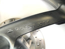 Benelli TNT 1130 [2009] - Rear wheel rim wheel rim-4