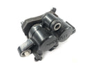 Honda CBX 650 E RC13 [1983] - brake caliper at the front right brake tongs-3