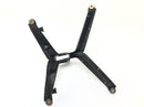BMW K 100 RT [1988] - Holder Holder Holder Antlers-4