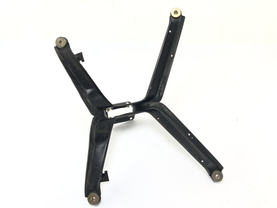 BMW K 100 RT [1988] - Holder Holder Holder Antlers