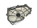 Yamaha YZF R1 RN04 [2001] - Motordeckel rechts-3