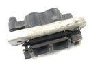 BMW R 1100 S R11s [2005] - Pinze freno per pinza freno nella parte posteriore-5