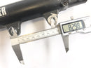 Yamaha Rz 250 R 29l [approx. 250 YPVS] - fork telegabel with axis-4