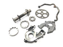 BMW R 1200 CL K30 [2003] - Set di pompa dell'olio-3