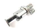 Benelli TNT 1130 [2009] - Timing chain tensioner-3