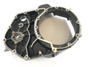 BMW K 1100 LT [1991] - Clutch cover engine cover-1