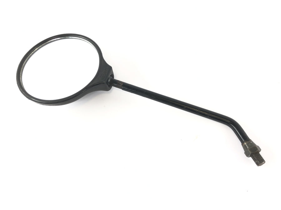 Sachs ZX 125 [1998] - Rear view mirror handlebar mirror black
