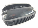 BMW R 1150 R R21 [2003] - Ventildeckel Zylinderkopfdeckel links-3