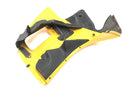 Triumph Daytona 900 T300 [1996] - Front fairing, side fairing, lower right fairing-5