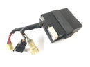 Honda GL 1500 Goldwing SC22 [1987] - Control unit ignition box CDI module-2
