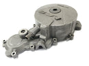 KTM 950 SM LC8 [2008] - couvercle de moteur de couverture alternative à gauche-3