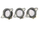 Triumph Speed Triple 1050 515NJ [2007] - Set collettore di aspirazione-2