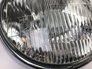Moto Guzzi V11 Sport [1999] - Fari Faro anteriore con alloggiamento faro-2