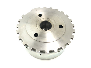Triumph Tiger 955i 709EN [2003] - Flywheel alternator rotor