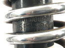 Moto Guzzi V7 Special [1971] - Shock absorber strut rear suspension pair Koni-4