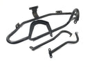 BMW R 1150 GS R21 [2002] - Protection moteur crash bar-3
