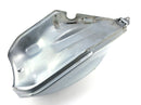 Cagiva Mito 125 8P [1991] - Tank Benzintank-9
