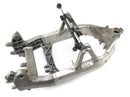 Cagiva Mito 125 Evo 8p [2000] - Frame 22KW - debout brisé-4