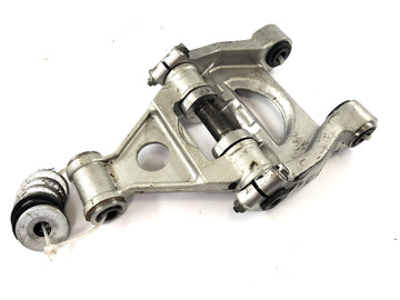 Yamaha FJ 1100 47E [1985] - Dog lever bone bone