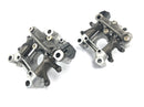 BMW R 1150 RS R22 [2003] - support de culbuteur paire de supports de culbuteurs support de culbuteur gauche et droit-10