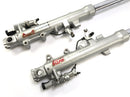 Kawasaki GPZ 1000 RX [1987] - Tubes de fourche 40 mm-2