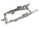 Honda CBR 600 RR PC37 [2004] - Heckrahmen Rahmen hinten-3