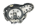 TRIUMPH DAYTONA 955I T595 [1998] - Coperchio motore coperchio frizione-4