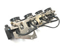 BMW K 1200 LT K2LT [1999] - Corpo farfallato-4