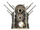 Moto Guzzi California 1100 EV KD [2002] - Engine housing empty casing-5