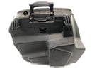 BMW R 1150 R R21 [2003] - Case Set Case Case Gaggage Rack a destra a sinistra-5