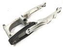 Suzuki DR 350 SK42B [1991] - Swing Hwing della ruota posteriore Schwinge-1